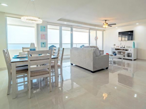 Calafia Condos